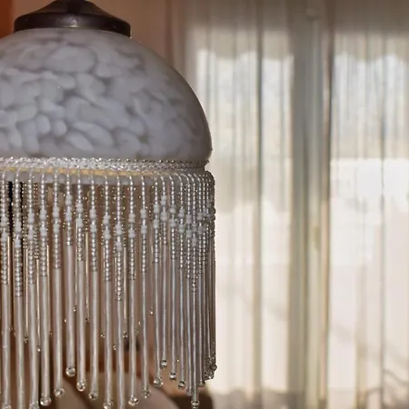 Sirius Neos Marmaras