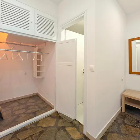 Sirius * Neos Marmaras