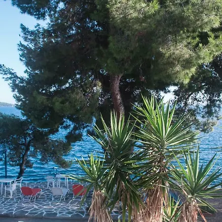 Sirius * נאוס מרמרס