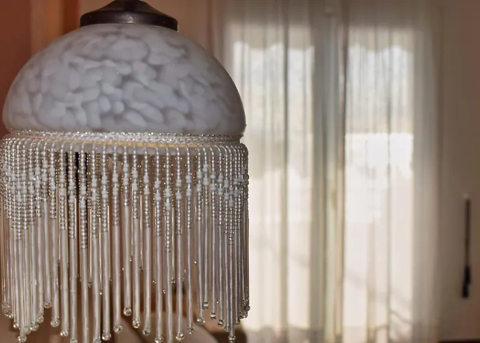 Sirius Neos Marmaras